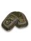 Наколінники-вставки Combat pads MULTICAM ORIGINAL