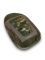 Наколінники-вставки Combat pads MULTICAM ORIGINAL