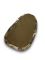 Наколінники-вставки Combat pads MULTICAM ORIGINAL