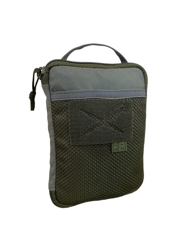 Органайзер EDC Foliage Green