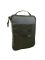 Органайзер EDC Foliage Green