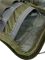 Органайзер EDC Foliage Green