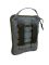 Органайзер EDC Foliage Green