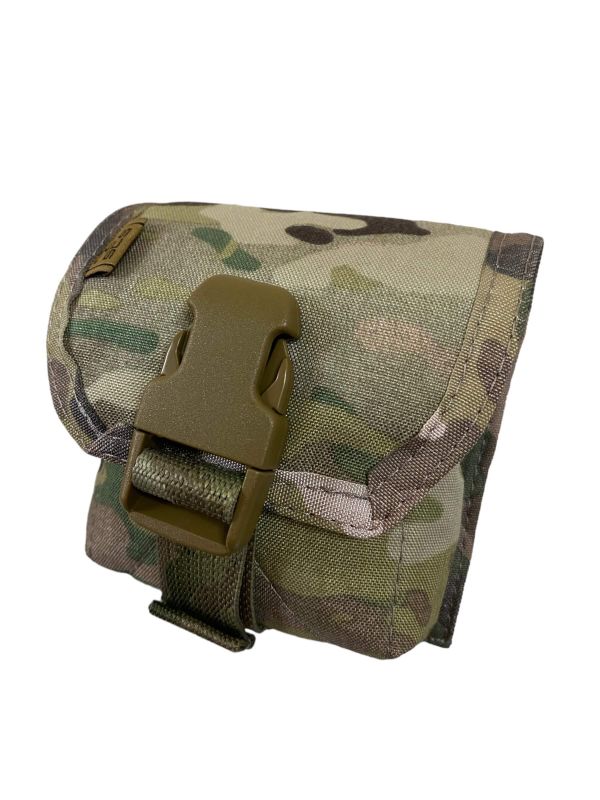 Підсумок .338 MULTICAM ORIGINAL