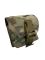 Підсумок .338 MULTICAM ORIGINAL