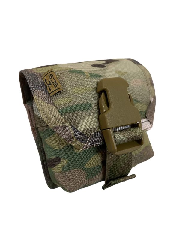 Підсумок .338 MULTICAM ORIGINAL