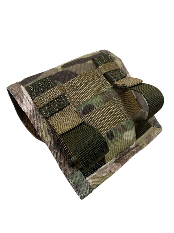 Підсумок .338 MULTICAM ORIGINAL