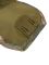 Підсумок .338 MULTICAM ORIGINAL