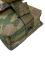 Підсумок .338 MULTICAM ORIGINAL