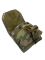 Підсумок .338 MULTICAM ORIGINAL