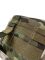 Підсумок .338 MULTICAM ORIGINAL