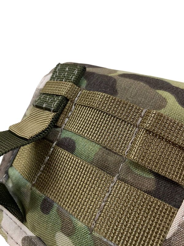 Підсумок .338 MULTICAM ORIGINAL
