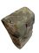 Підсумок під короб ПК MC