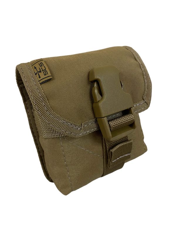 Підсумок .338 (койот)