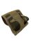Підсумок .338 (койот)