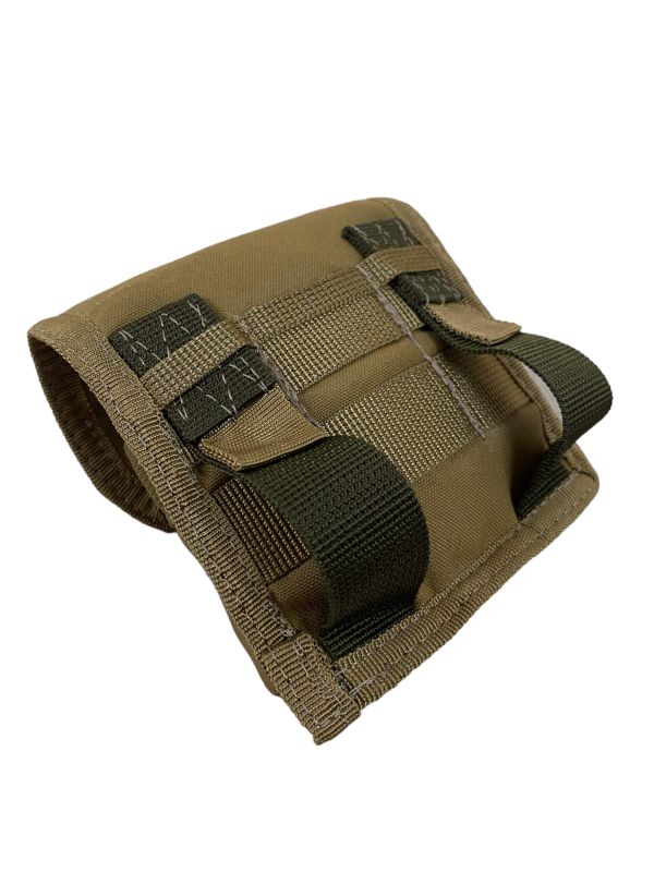 Підсумок .338 (койот)