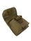 Підсумок .338 (койот)