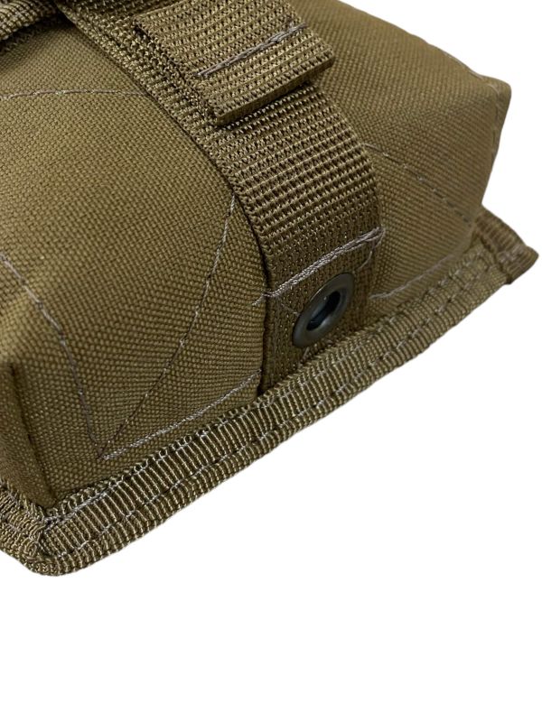 Підсумок .338 (койот)