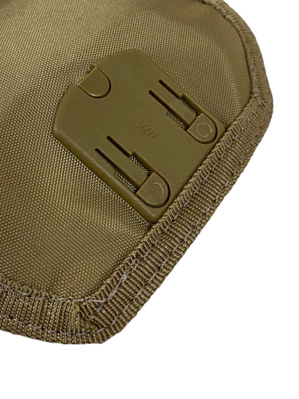 Підсумок .338 (койот)