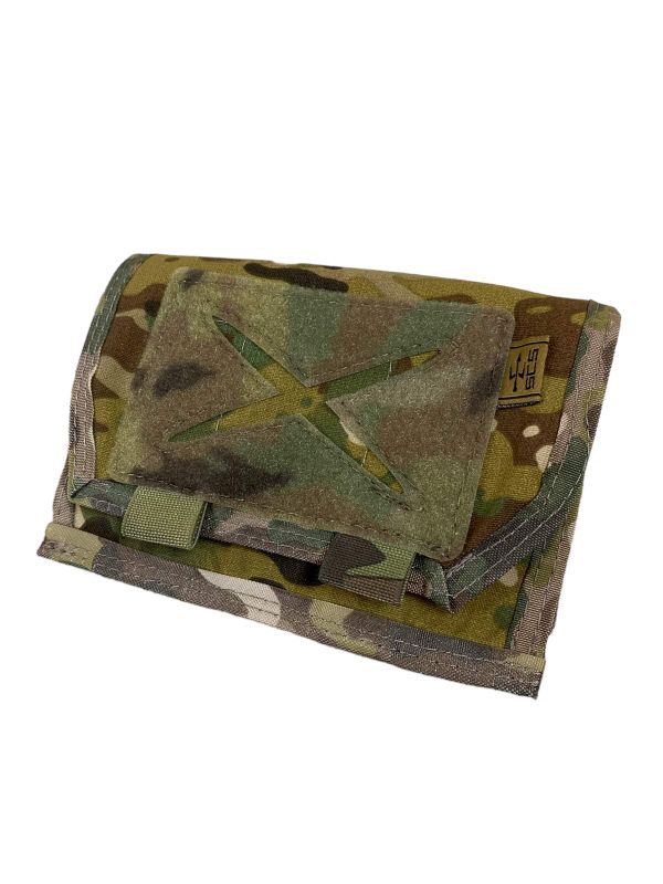 Підсумок Адмін 2 Multicam