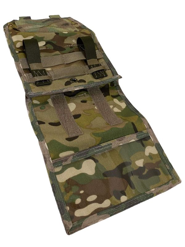 Підсумок Адмін 2 Multicam