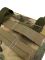 Підсумок Адмін 2 Multicam