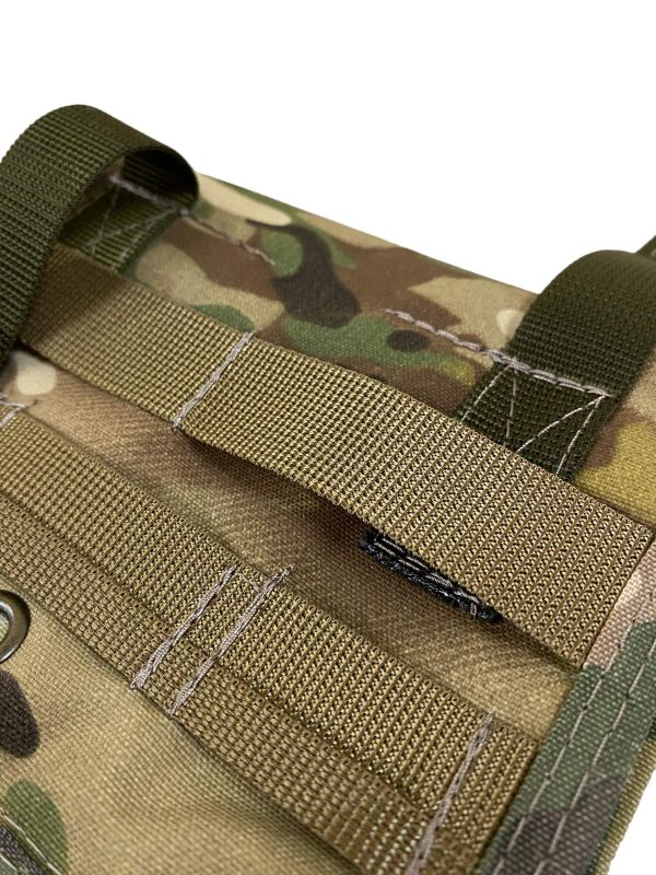 Підсумок Адмін 2 Multicam