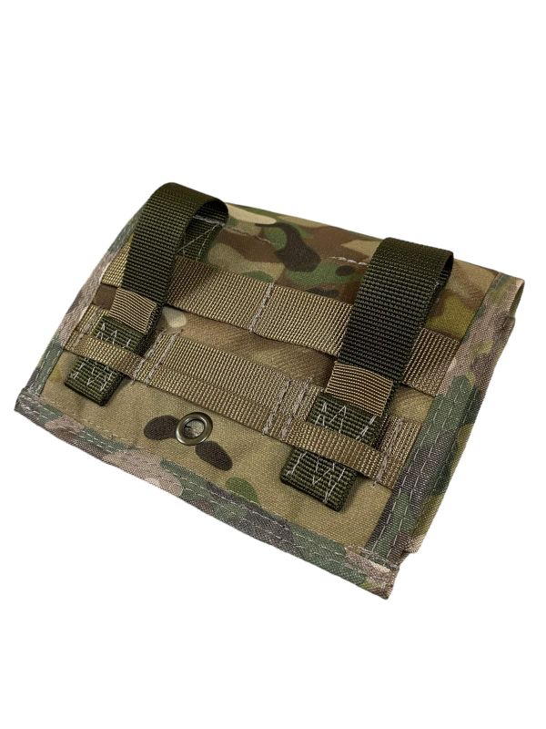 Підсумок Адмін 2 Multicam