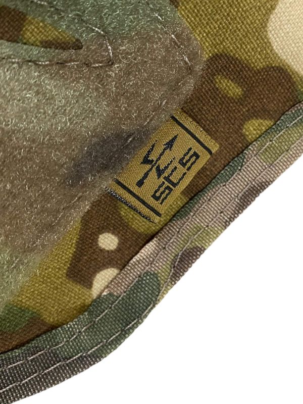 Підсумок Адмін 2 Multicam