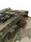 Підсумок Адмін 2 Multicam