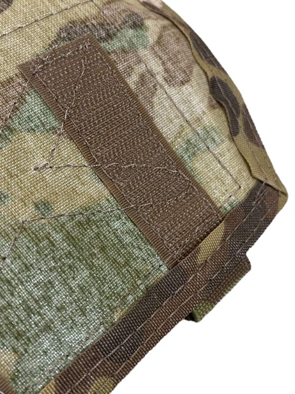 Підсумок Адмін 2 Multicam