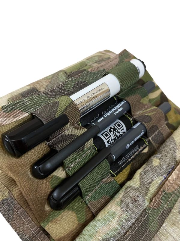 Підсумок Адмін 2 Multicam