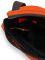 Підсумок Адмін утілітарний Orange