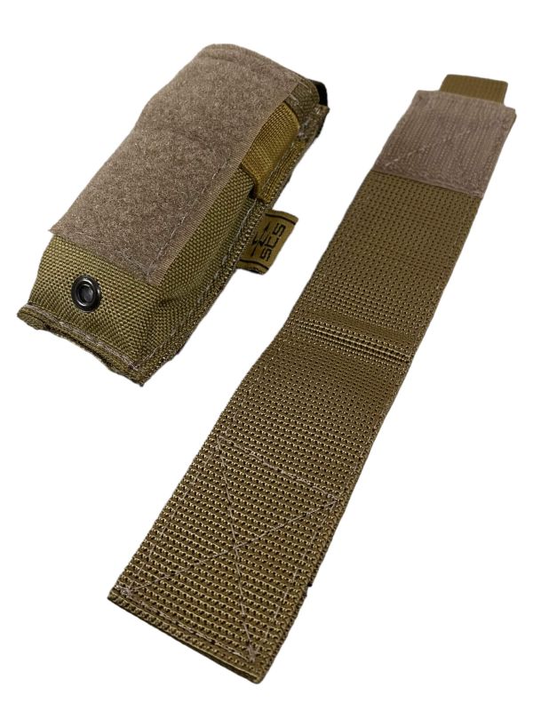 Підсумок АПС-1 (койот)