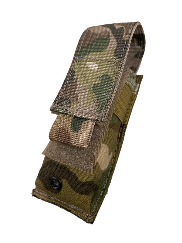 Підсумок АПС-1 MC