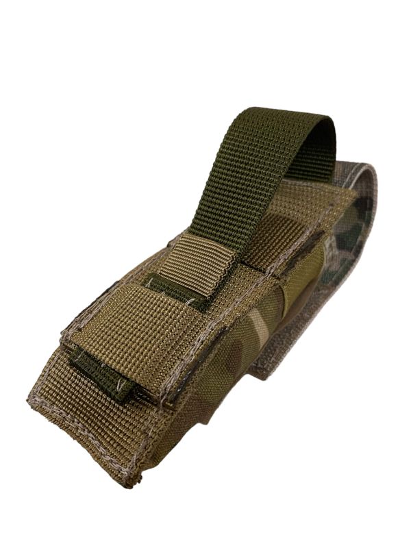 Підсумок АПС-1 MC
