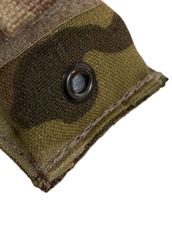 Підсумок АПС-1 MC