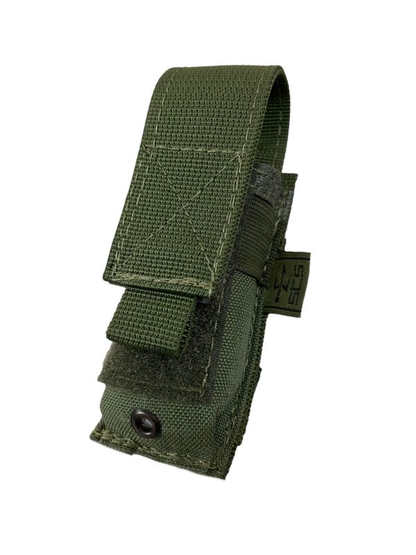 Підсумок АПС-1 (олива)