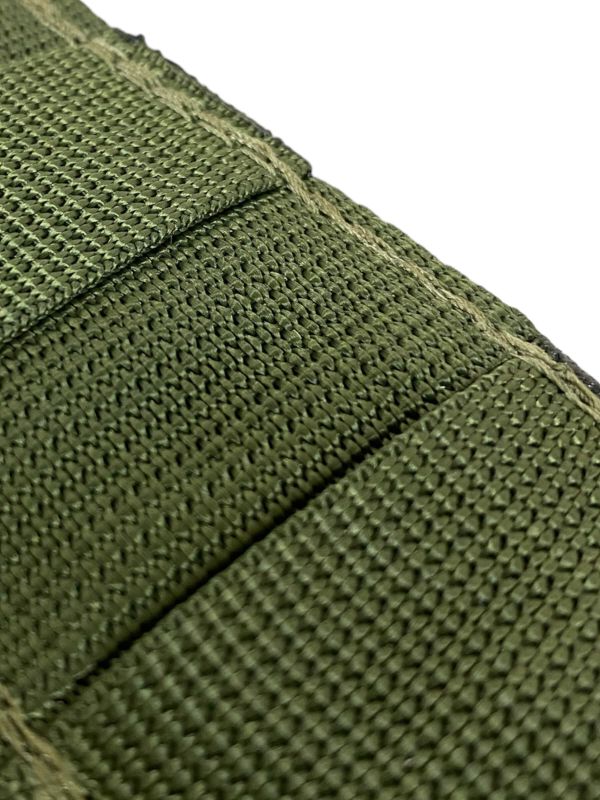 Підсумок АПС-1 (олива)