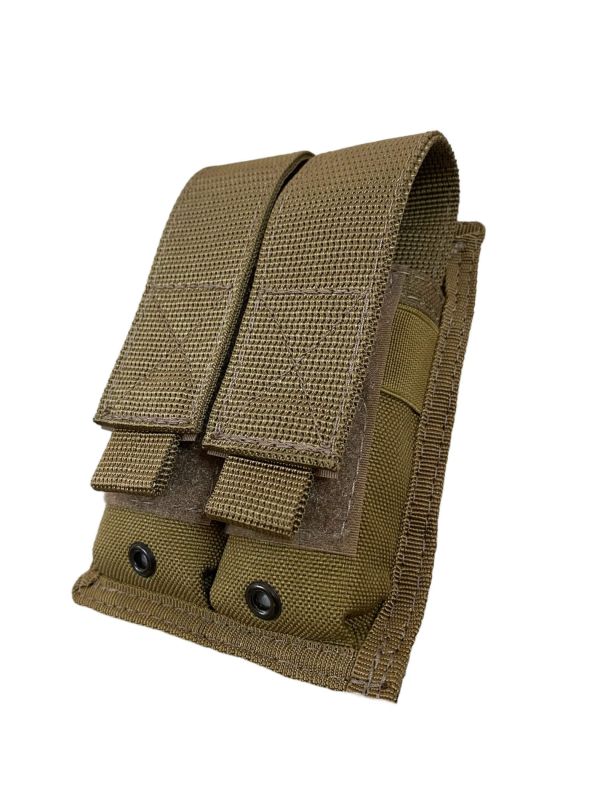 Підсумок АПС-2 (койот)