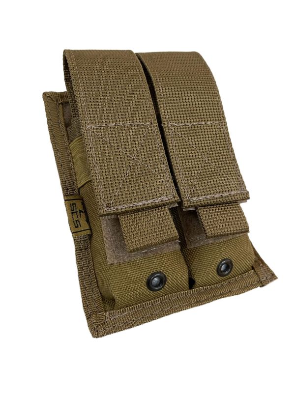 Підсумок АПС-2 (койот)