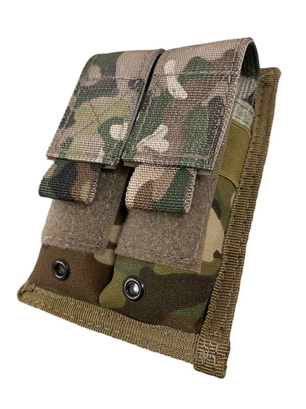 Підсумок АПС-2 MC