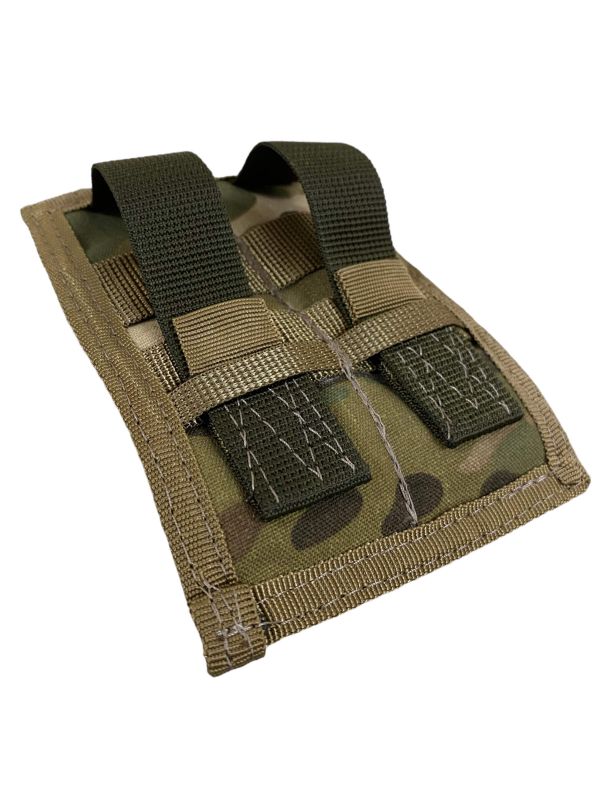 Підсумок АПС-2 MC
