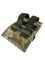 Підсумок АПС-2 MM-14