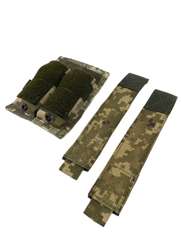 Підсумок АПС-2 MM-14