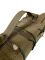 Підсумок АР-10 (308) МС