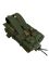 Підсумок відкритий Fast Eject АR15 MC