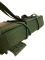 Підсумок відкритий Fast Eject АR15 MC
