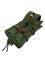 Підсумок відкритий Fast Eject АR15 MC