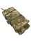 Підсумок відкритий Fast Eject АК1 MM14